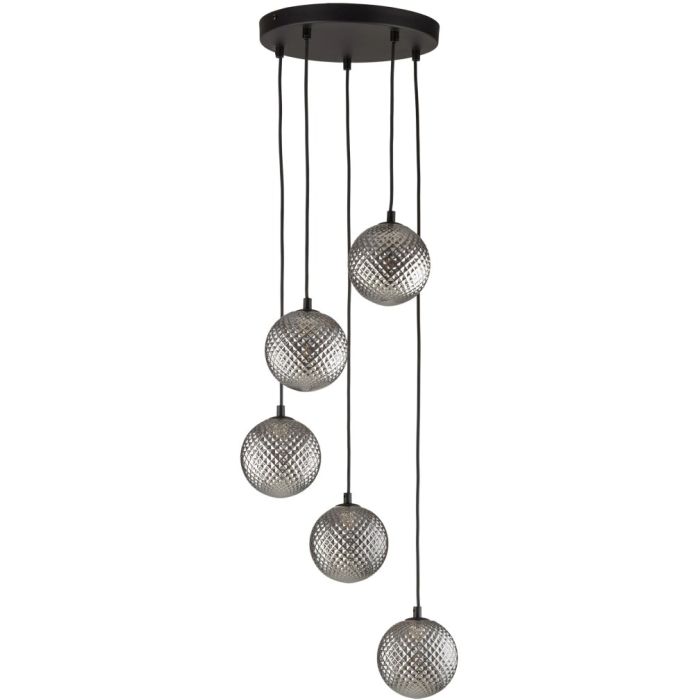Elena-5747-TK Lighting-218451