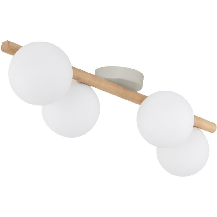 ESTERA WOOD-5769-TK Lighting-265224