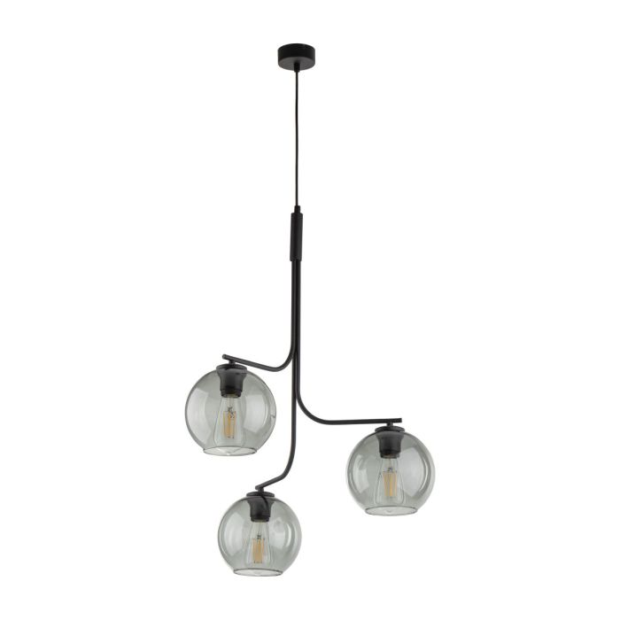 Cesar-5726-TK Lighting-218443