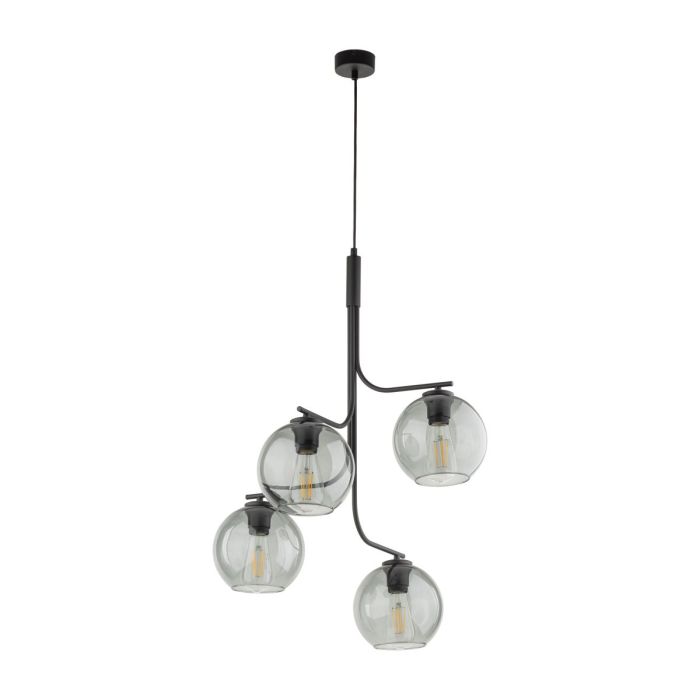 Cesar-5727-TK Lighting-218444