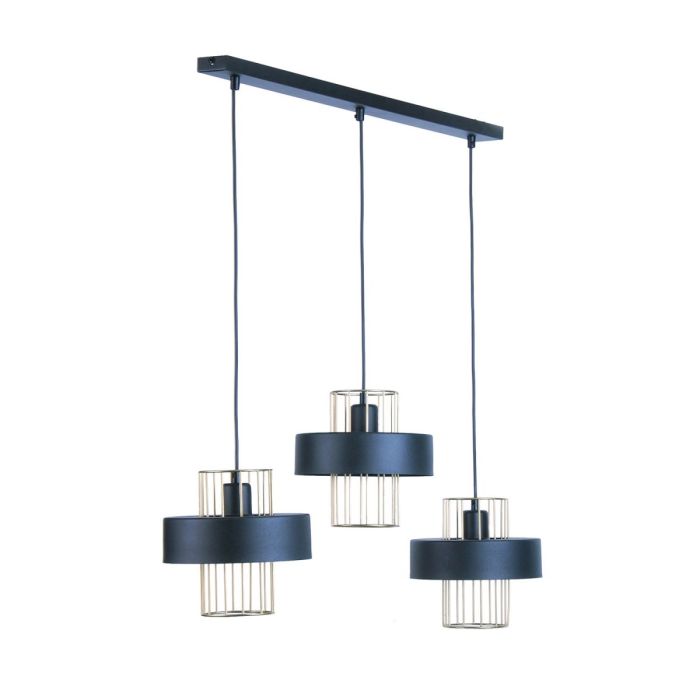 Cintia-5708-TK Lighting-218381