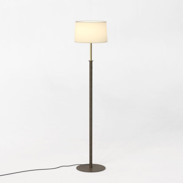 Club-1483002-Astro Lighting-259763