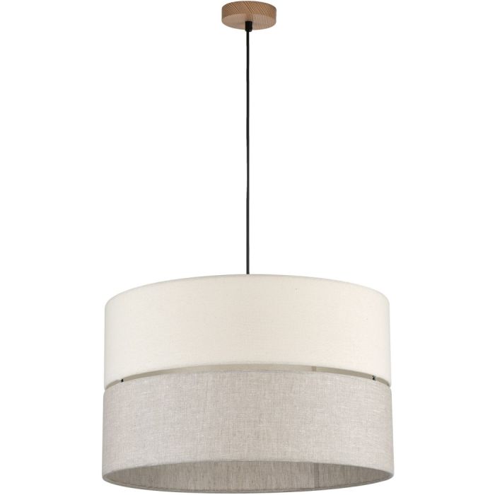 ECO-5773-TK Lighting-209535