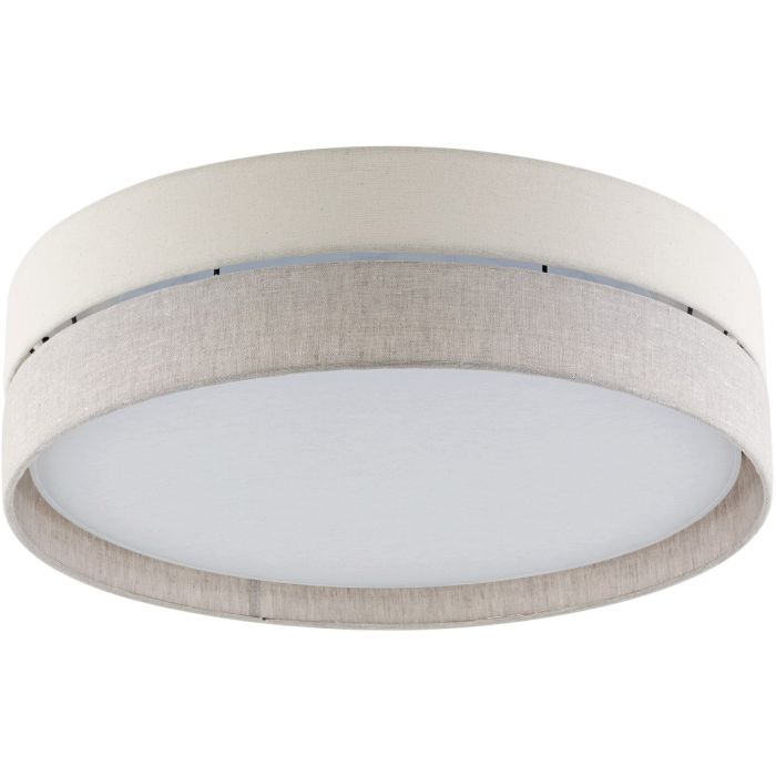 ECO-5774-TK Lighting-209537