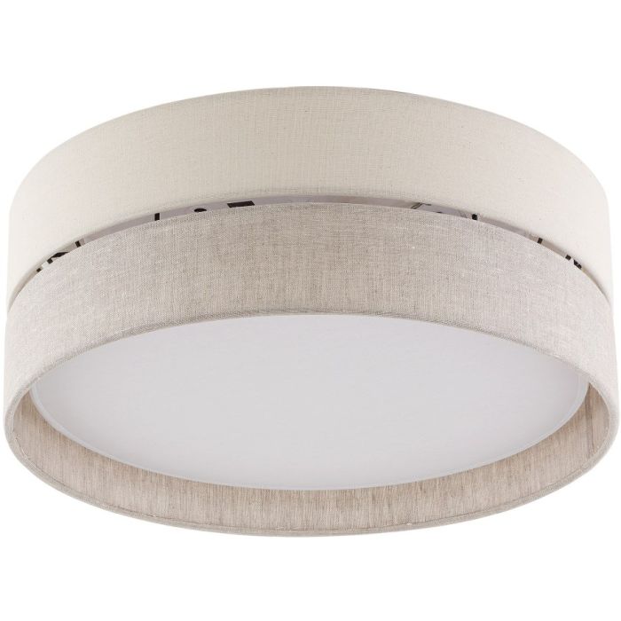 ECO-5775-TK Lighting-209536