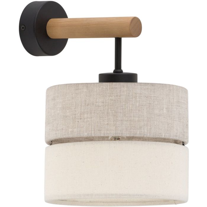 ECO-5776-TK Lighting-209529