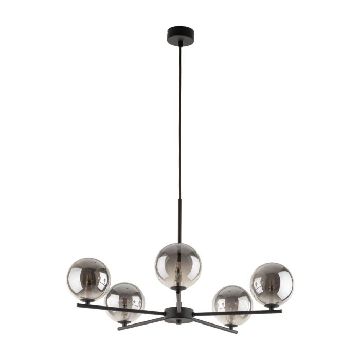 Lara-5728-TK Lighting-218445