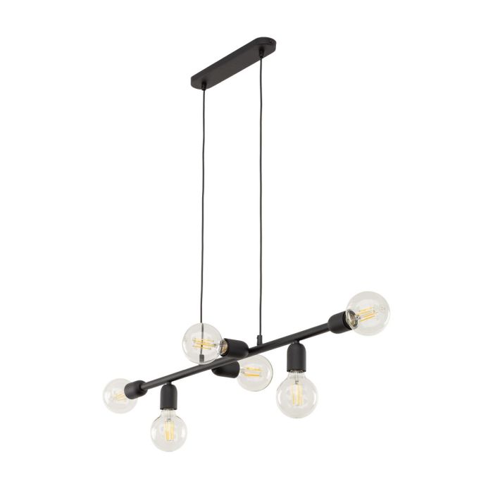 Porto-5721-TK Lighting-218439