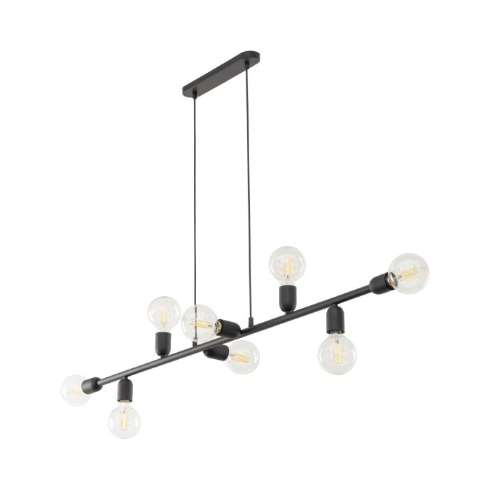 Porto-5722-TK Lighting-218440