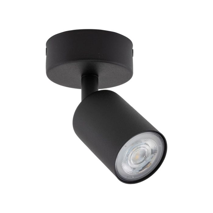 TOP-5739-TK Lighting-226970