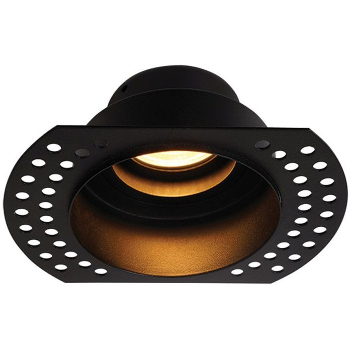 TRIMLESS SPOT-S162-Zambelis-263625