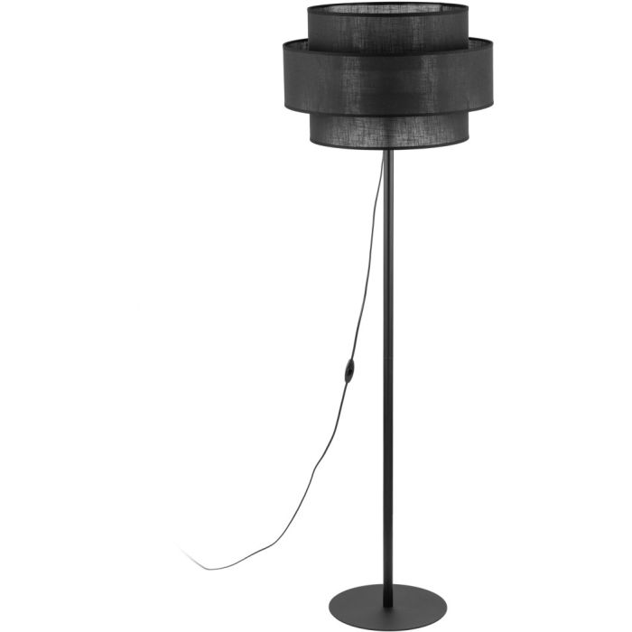 CALISTO-5896-TK Lighting-226721