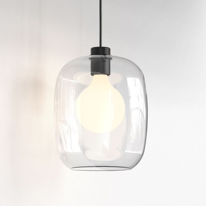 Curve-5041004-Astro Lighting-228324