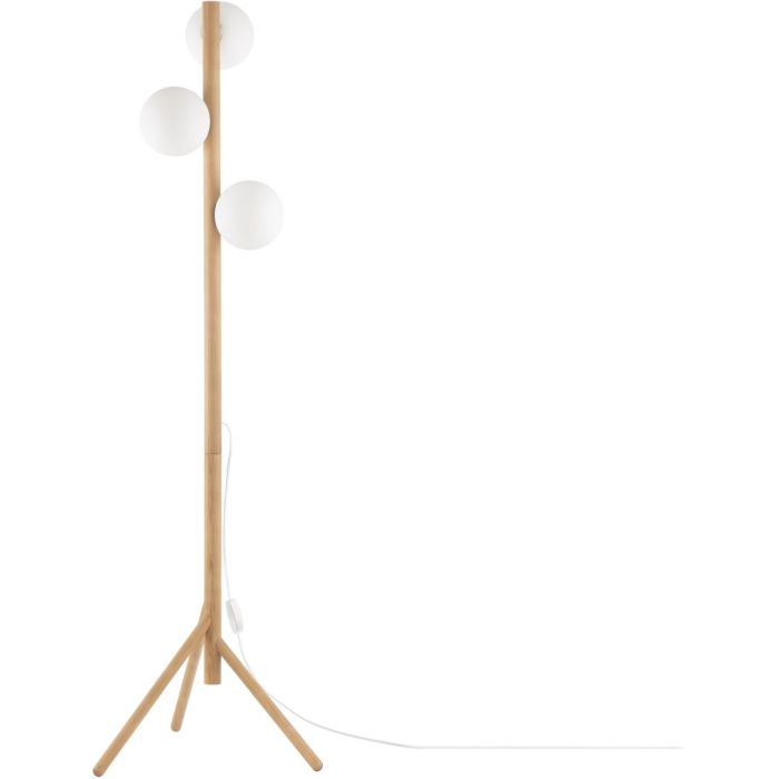 Estera-5809-TK Lighting-218473