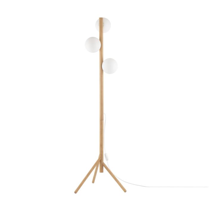 Estera-5809-TK Lighting-218473