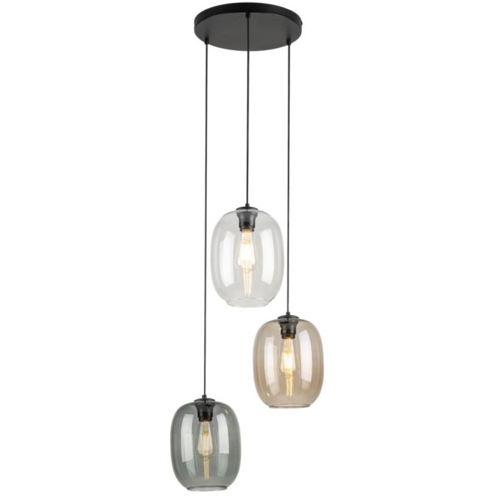 ELIO-5973-TK Lighting-226820