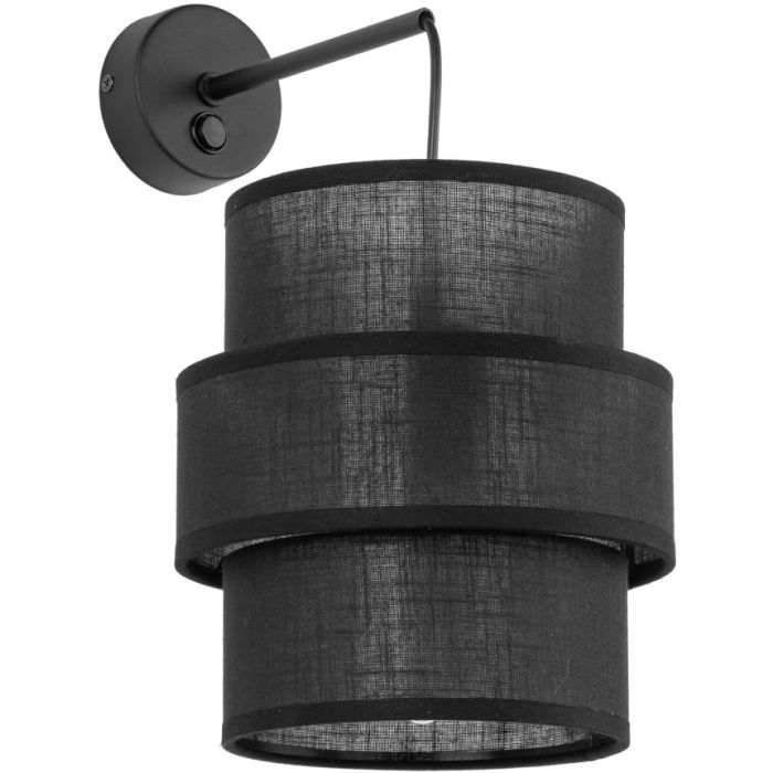 CALISTO-5955-TK Lighting-226741