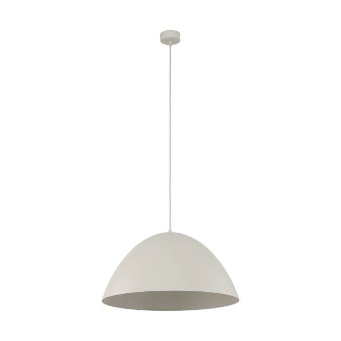 FARO-5900-TK Lighting-226726