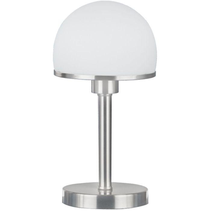 JOOST-592300107-TRIO-242418