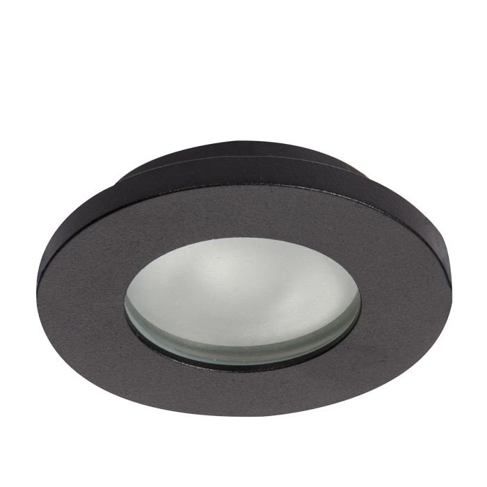 Lagos-LP-440/1RS BK-Light Prestige-225877