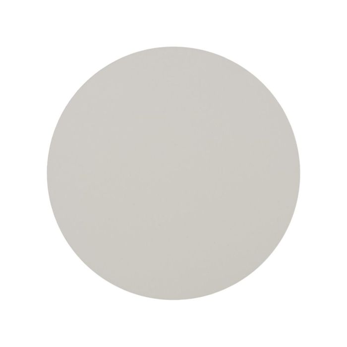 LUNA-5910-TK Lighting-226729
