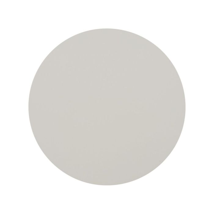 LUNA-5911-TK Lighting-226730