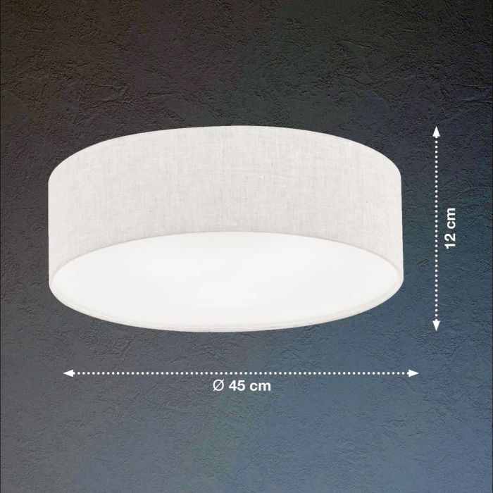 Maat-21255-Fischer&Honsel-224379