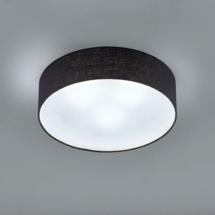 Maat-21259-Fischer&Honsel-224382