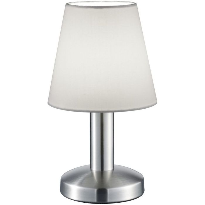 MATS-599700101-TRIO-242423