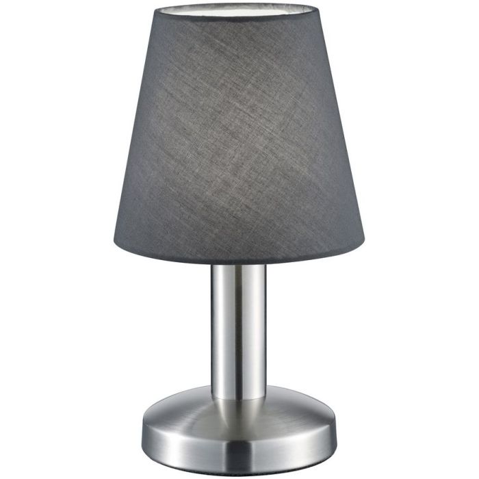 MATS-599700142-TRIO-242424