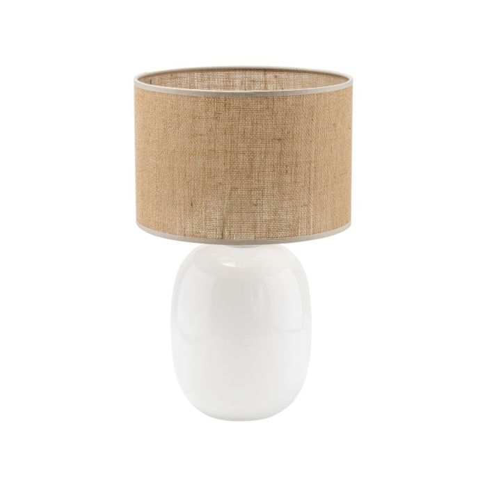 MELODY-5984-TK Lighting-226708
