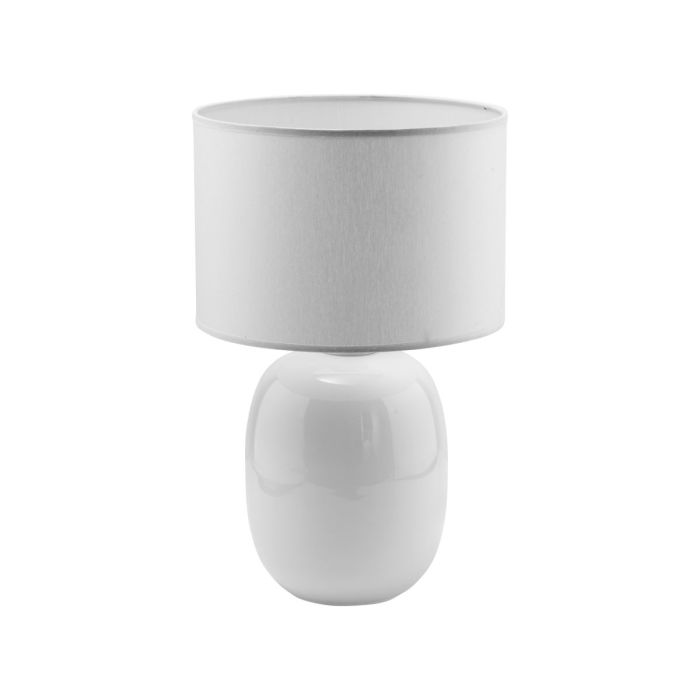 MELODY-5985-TK Lighting-226565