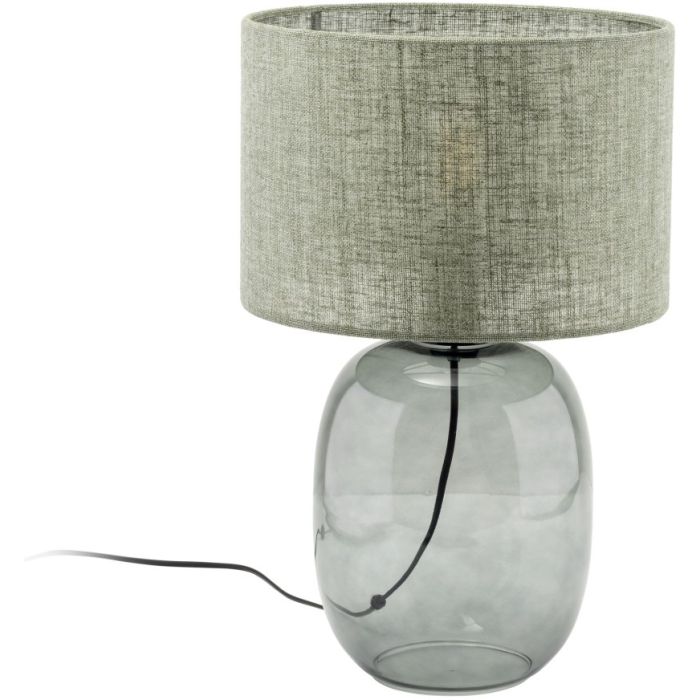 MELODY-5989-TK Lighting-226705