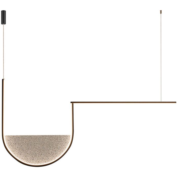 PENDANT LED-23170-Zambelis-262779