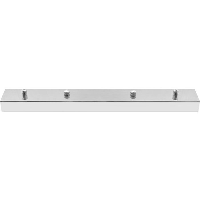 podsufitka-5900168832404-King Home-252538