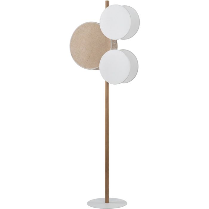 PULSE-5960-TK Lighting-226930