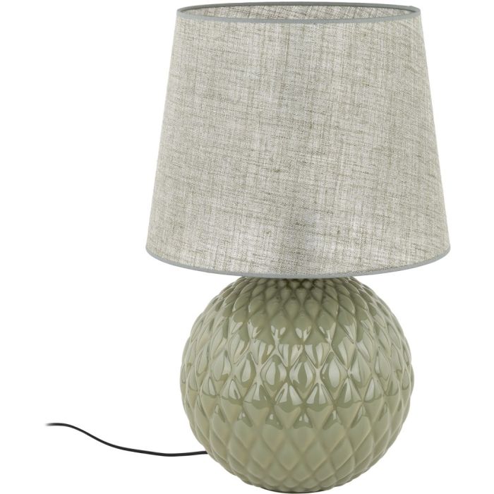 SANTANA-5903-TK Lighting-226737