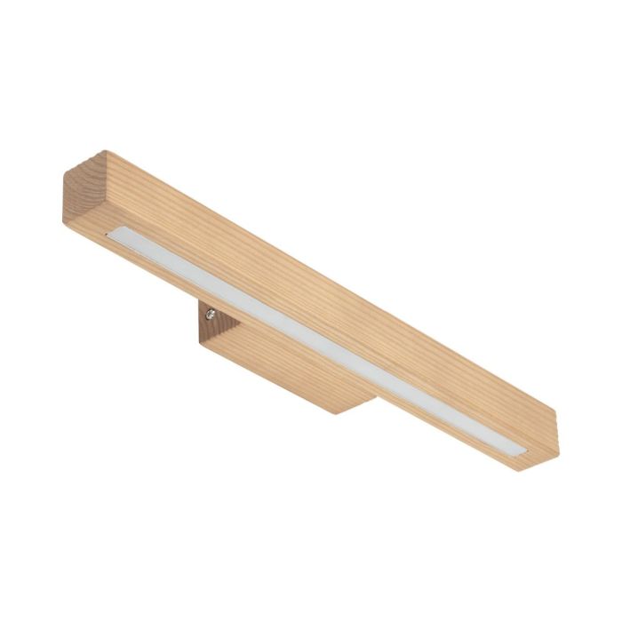 TEO-5920-TK Lighting-226733
