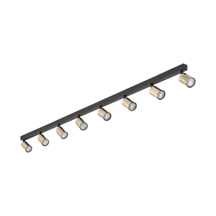 TOP-5997-TK Lighting-226828