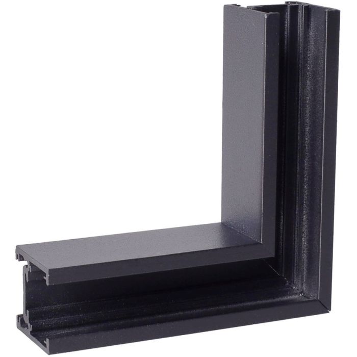 MAX-MT0014-Maxlight-247624
