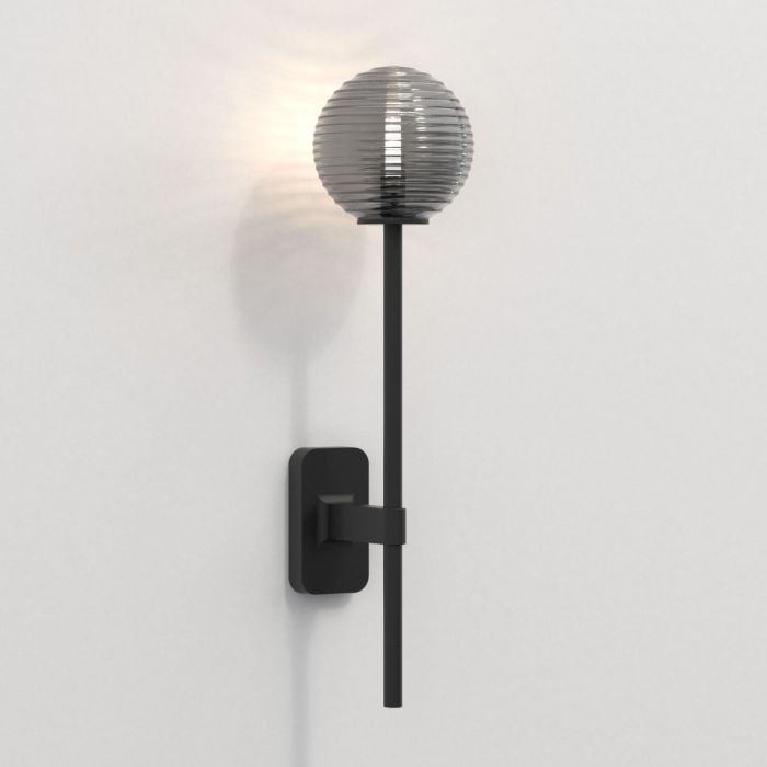 Tacoma-1429006-Astro Lighting-205356