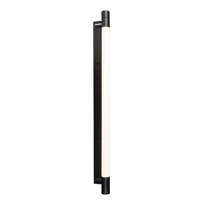 Ibara-4473-Antigo-153689