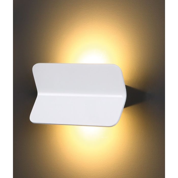 TIGRA-W0131-Maxlight-173654