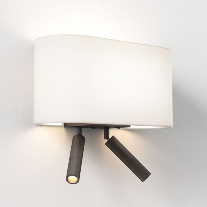 Venn-1433006-Astro Lighting-228232