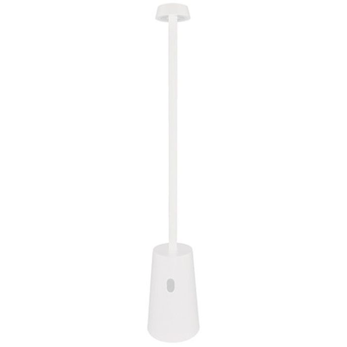 TABLE LIGHT-E398-Zambelis-263371