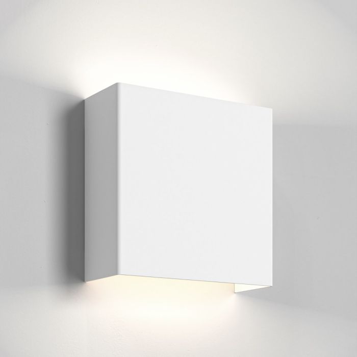 Tile-1493001-Astro Lighting-259785
