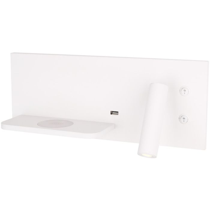 SUPERIOR-W0291L-Maxlight-247856