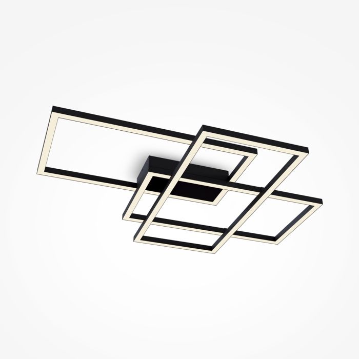 Line-MOD016CL-L80BK-Maytoni-229348