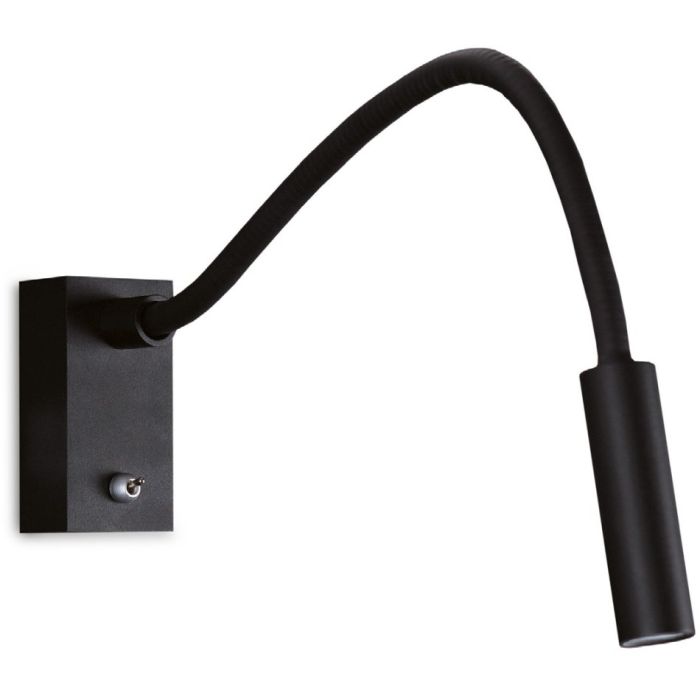 RIDER-W0046-Maxlight-173583