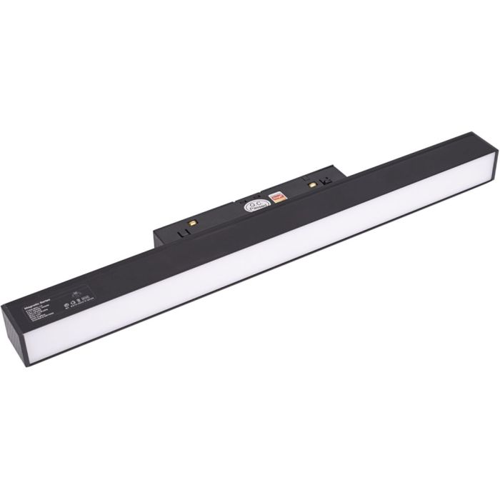 MAX-M0001N-Maxlight-247448